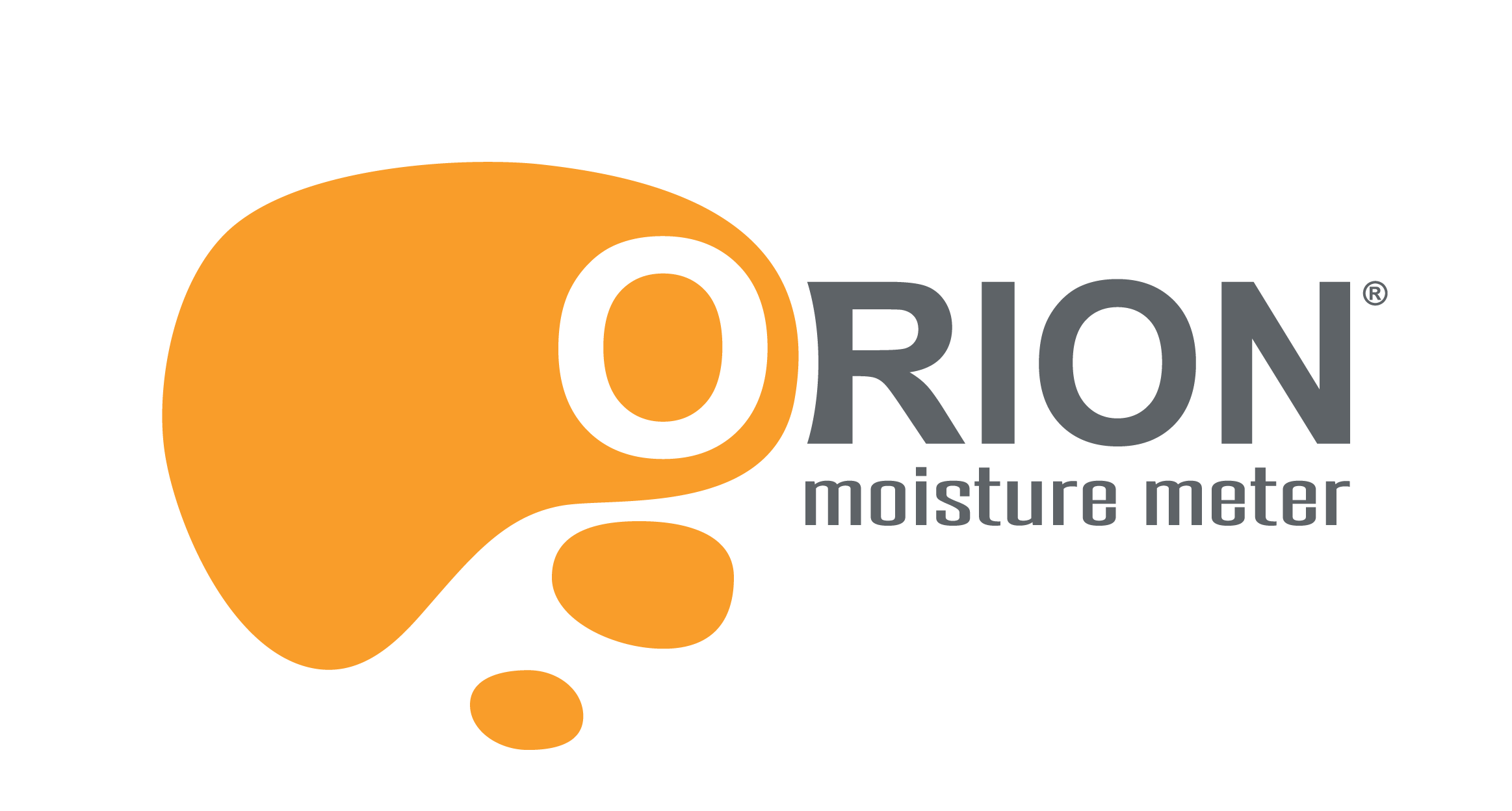 Orion Pinless Moisture Meters