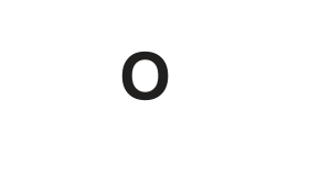 Orion pinless moisture meters