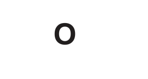 WMW.GRAPHIC.Orion Logo 2021 -White_Orion Logo Orion pinless moisture meters