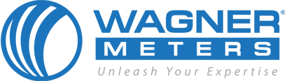 logo-footer Wagner Meters